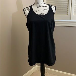 TEK Gear Women’s Shirt!